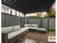 18 Revelwood Way, Clyde North VIC 3978