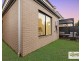 18 Revelwood Way, Clyde North VIC 3978