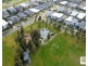 18 Revelwood Way, Clyde North VIC 3978