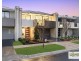 18 Revelwood Way, Clyde North VIC 3978