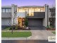 18 Revelwood Way, Clyde North VIC 3978
