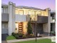 18 Revelwood Way, Clyde North VIC 3978