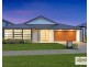 13 Picnic Avenue, Clyde North VIC 3978