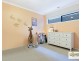 13 Picnic Avenue, Clyde North VIC 3978