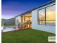 13 Picnic Avenue, Clyde North VIC 3978