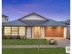 13 Picnic Avenue, Clyde North VIC 3978