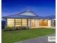 13 Picnic Avenue, Clyde North VIC 3978