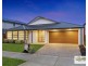 13 Picnic Avenue, Clyde North VIC 3978