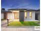 3 Ironstone Street, Cranbourne East VIC 3977