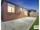 3 Ironstone Street, Cranbourne East VIC 3977