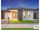 3 Ironstone Street, Cranbourne East VIC 3977