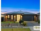 10 Everard Avenue, Clyde North VIC 3978