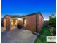10 Everard Avenue, Clyde North VIC 3978