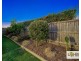10 Everard Avenue, Clyde North VIC 3978