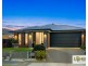 10 Everard Avenue, Clyde North VIC 3978