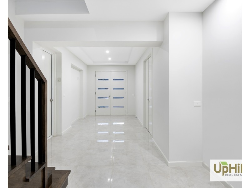 50 Generation Drive, Clyde North VIC 3978