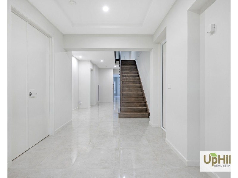 50 Generation Drive, Clyde North VIC 3978