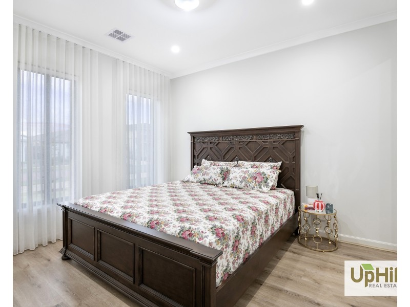 50 Generation Drive, Clyde North VIC 3978