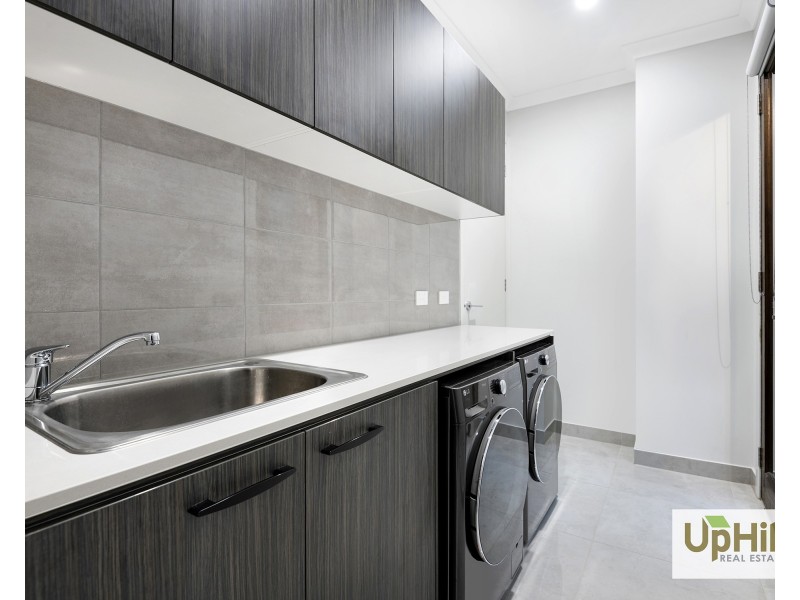 50 Generation Drive, Clyde North VIC 3978