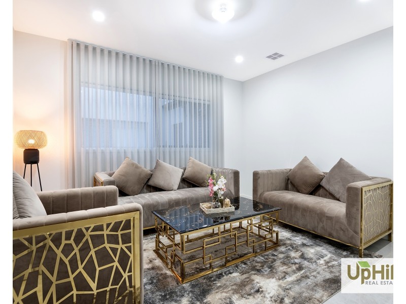 50 Generation Drive, Clyde North VIC 3978