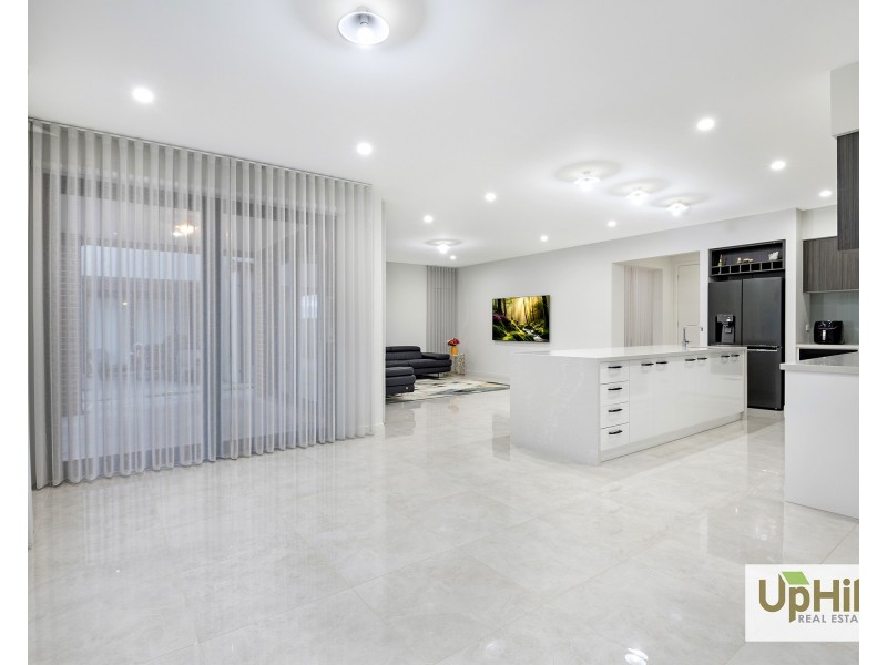 50 Generation Drive, Clyde North VIC 3978