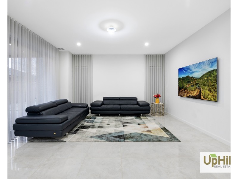 50 Generation Drive, Clyde North VIC 3978