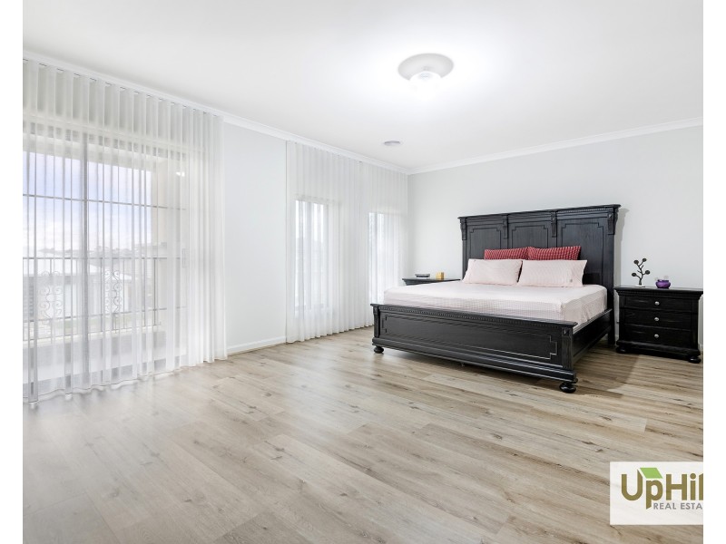 50 Generation Drive, Clyde North VIC 3978