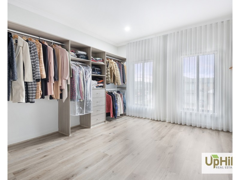 50 Generation Drive, Clyde North VIC 3978