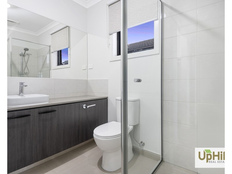 50 Generation Drive, Clyde North VIC 3978