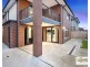 50 Generation Drive, Clyde North VIC 3978