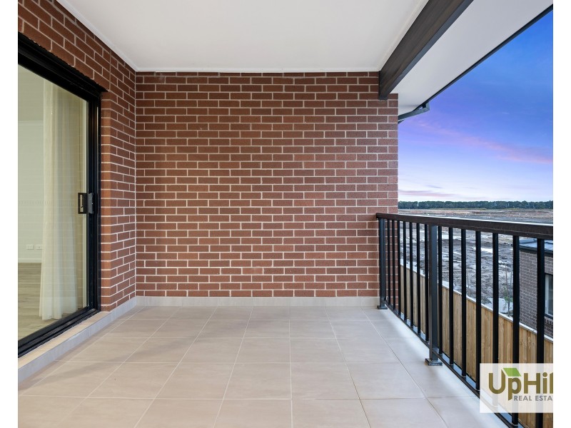 50 Generation Drive, Clyde North VIC 3978