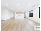 9 Cavern Boulevard, Clyde North VIC 3978