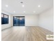 9 Cavern Boulevard, Clyde North VIC 3978