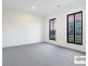 9 Cavern Boulevard, Clyde North VIC 3978
