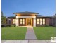 8 Enchantment Way, Clyde VIC 3978