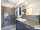 8 Enchantment Way, Clyde VIC 3978