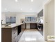 8 Enchantment Way, Clyde VIC 3978