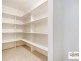 8 Enchantment Way, Clyde VIC 3978