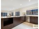 8 Enchantment Way, Clyde VIC 3978