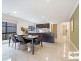 8 Enchantment Way, Clyde VIC 3978