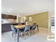 8 Enchantment Way, Clyde VIC 3978