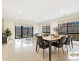 8 Enchantment Way, Clyde VIC 3978