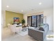 8 Enchantment Way, Clyde VIC 3978