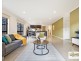 8 Enchantment Way, Clyde VIC 3978