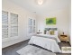8 Enchantment Way, Clyde VIC 3978