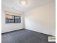 8 Enchantment Way, Clyde VIC 3978