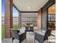 8 Enchantment Way, Clyde VIC 3978
