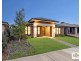 8 Enchantment Way, Clyde VIC 3978