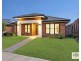 8 Enchantment Way, Clyde VIC 3978