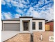 12 Shulze drive, Clyde North VIC 3978